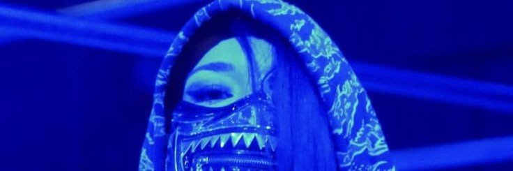 𖣠JamiesLaw𖣠's banner