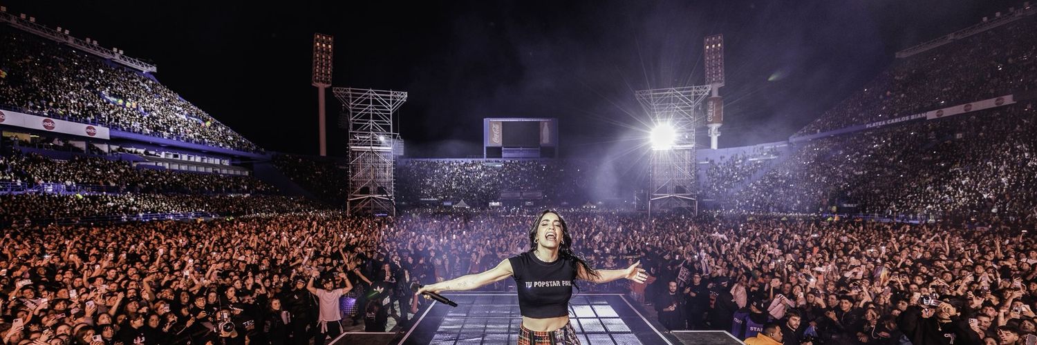MATI BUR 🌈's banner