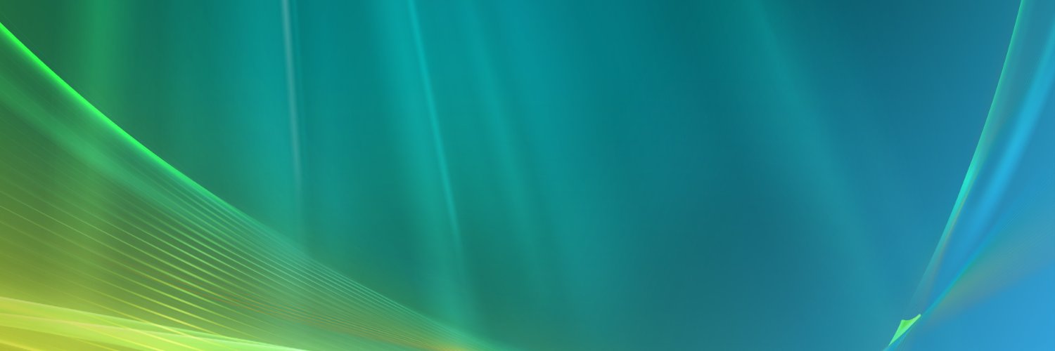 ray's banner