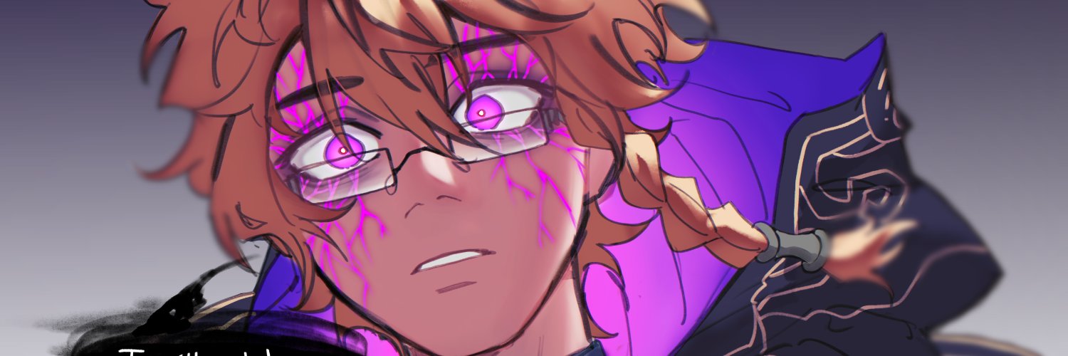 GBAudios's banner