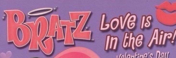 Andrea Faneite's banner