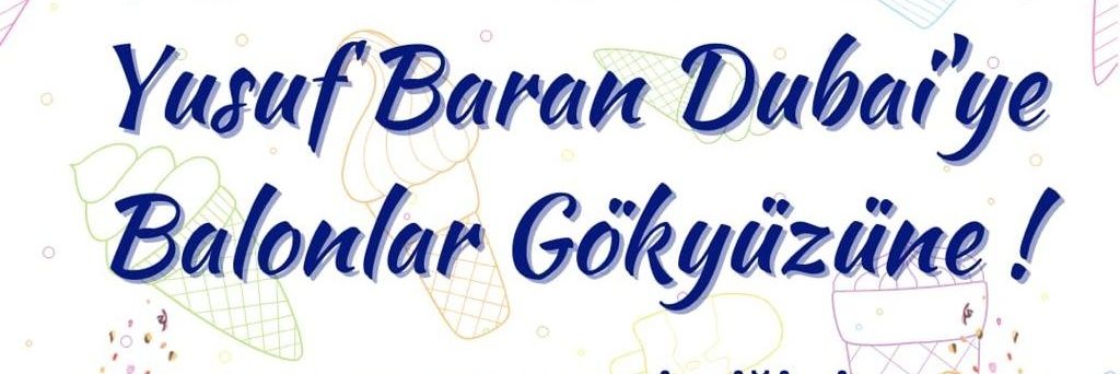 🍦SMA TİP 1 - Yusuf Baran KORKMAZ kazandı's banner