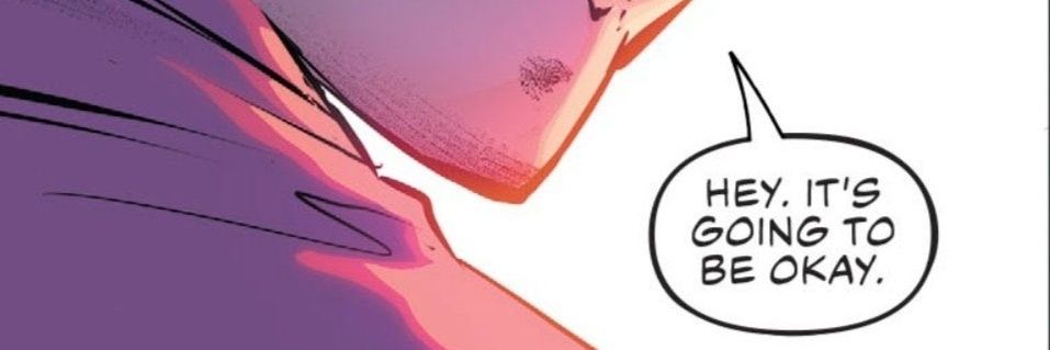 هستووا's banner