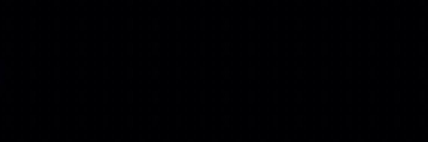 is Venom the drama? | Fan Account 💎's banner