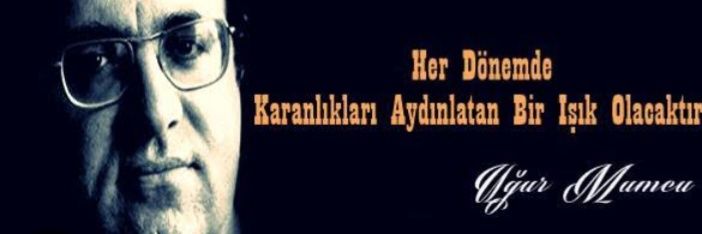 Tatlıydım BEN's banner