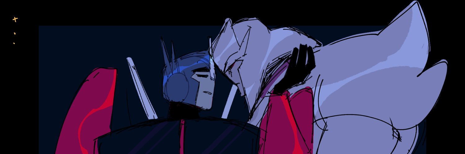 evie 🌙's banner