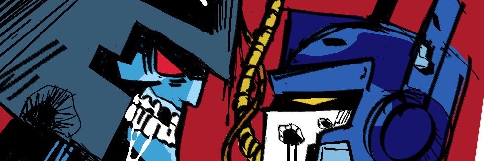 evie 🌙🦇's banner
