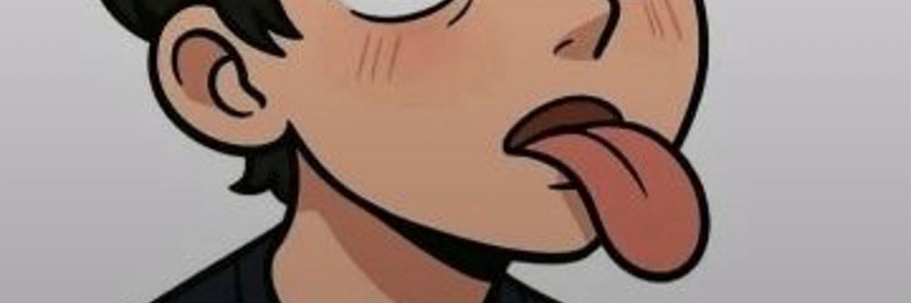 Alejandro's banner