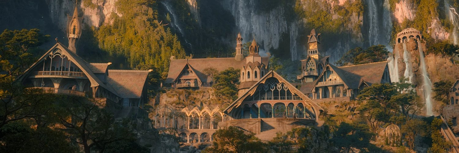 𝑬𝒎𝒑𝒓𝒆𝒔𝒔 𝑨𝒓𝒘𝒆𝒏 🧝🏻‍♀️❄️'s banner
