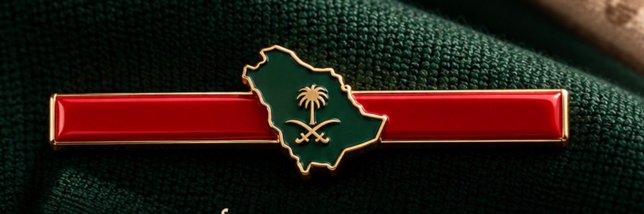 سنيوريتا's banner
