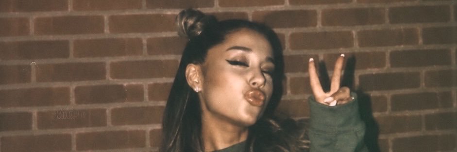 xo, isa's banner