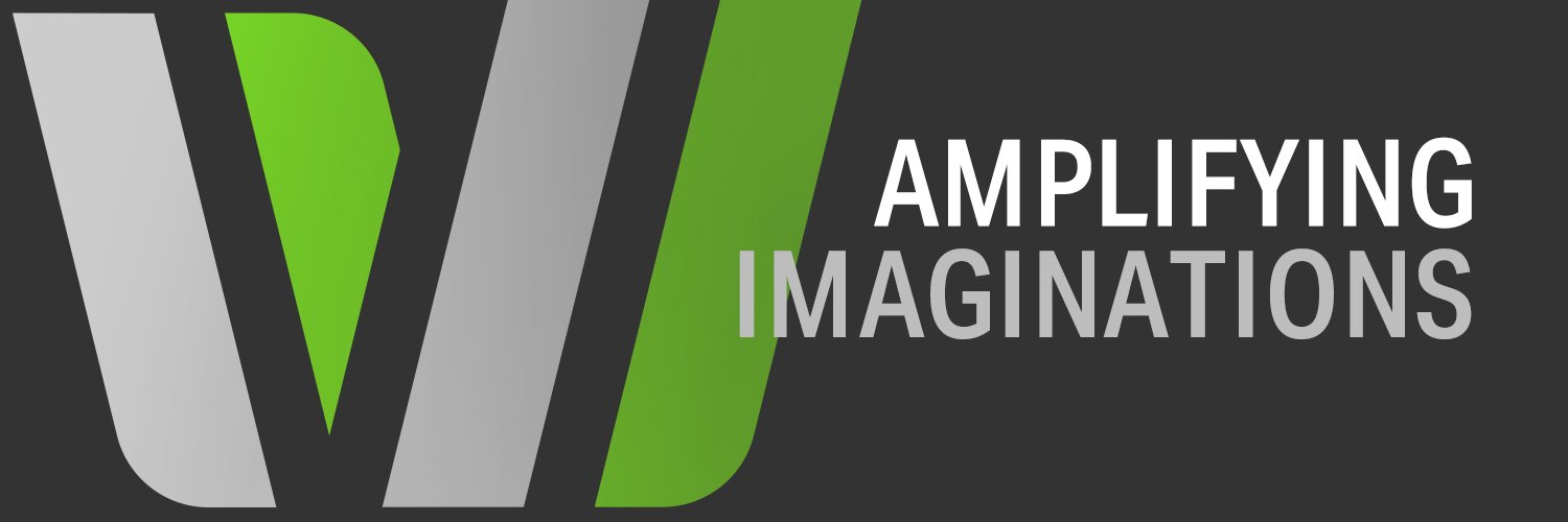 Dreamtonics's banner