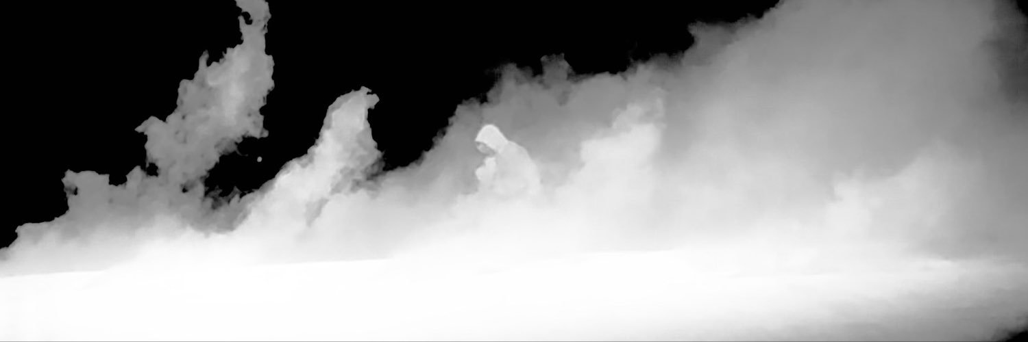 アースコット's banner