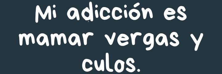 𝚂𝚞𝚌𝚔𝚎𝚛 𝙱𝚘𝚢 𝚂𝚟 (𝟷𝟾𝙺)'s banner