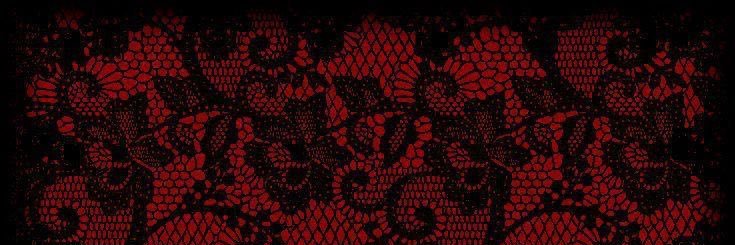 Kartel's banner