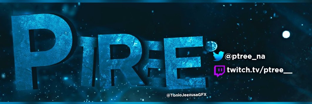 ptree 🇨🇦's banner