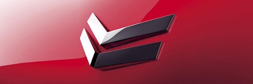 YANMAR/ヤンマー【公式】's banner