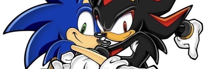 Rhyyyan 💢's banner