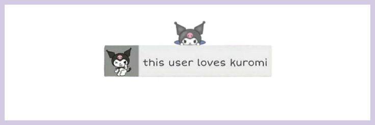 sᴡᴇᴇᴛᴢ's banner