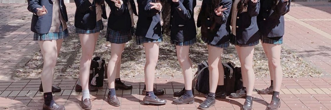 聖家's banner