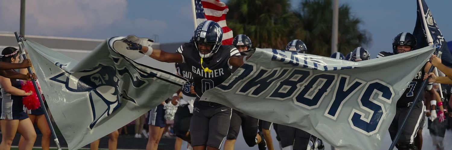 Serious"S2"Stinyard's banner