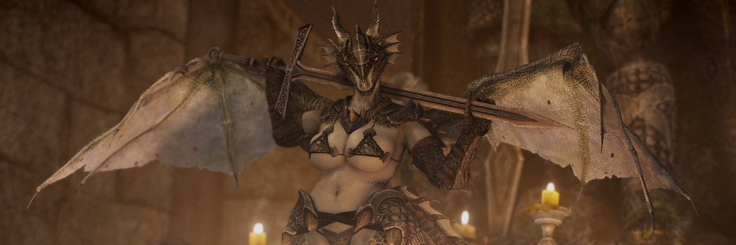 LegendOfJan's banner