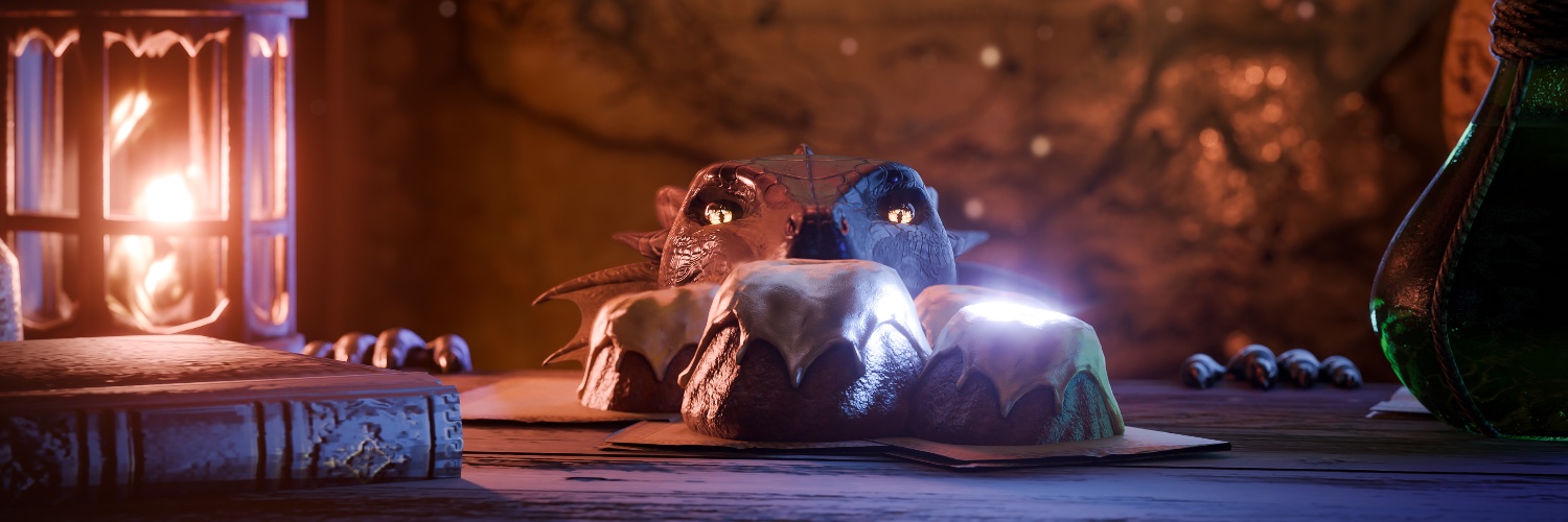 LegendOfJan's banner