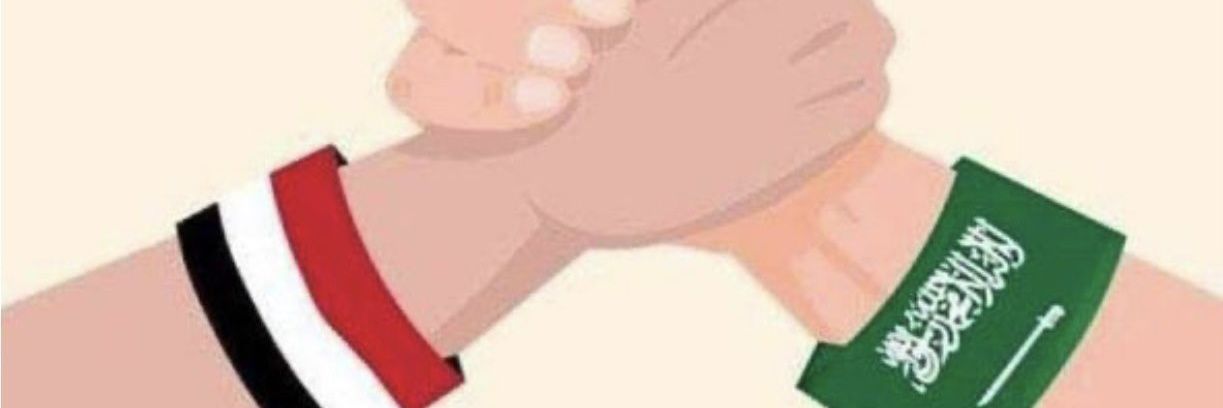 ابو صدام الصبيحي's banner