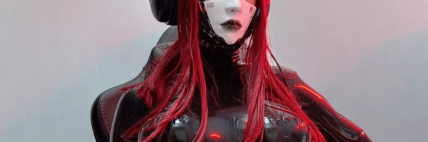 Ellie_Doll's banner