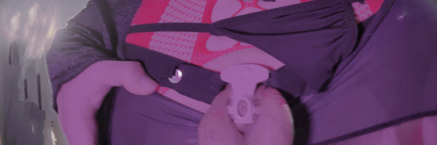 Yoyo优优's banner