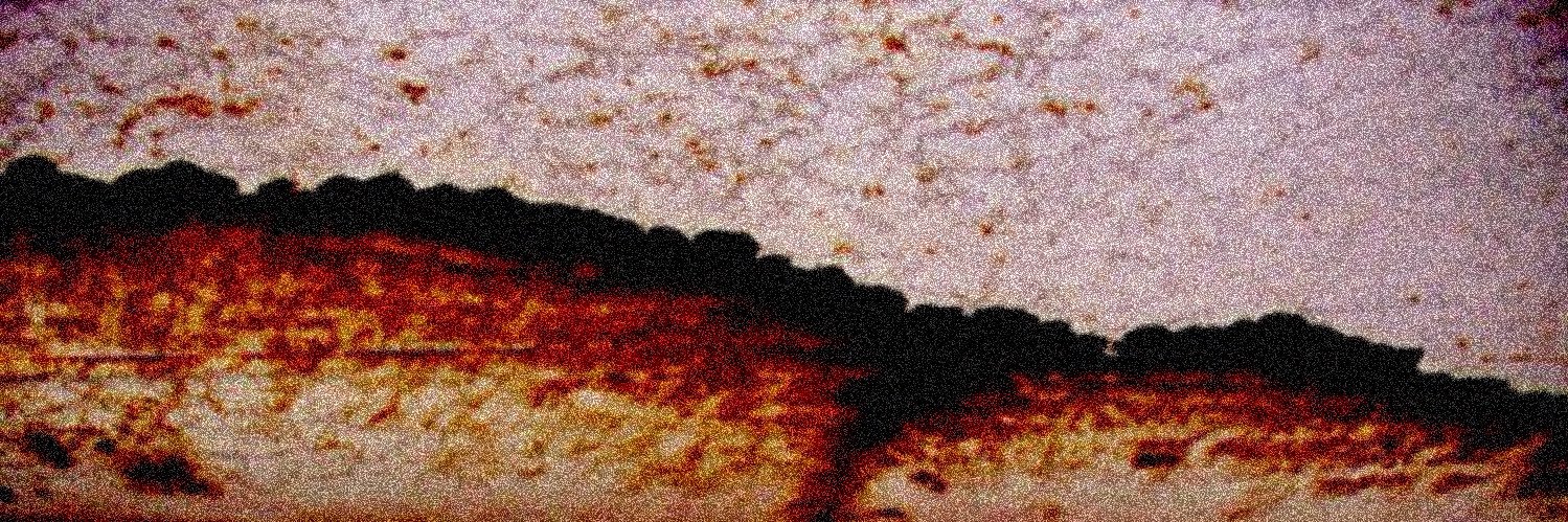†.holysonofthechapel.†'s banner