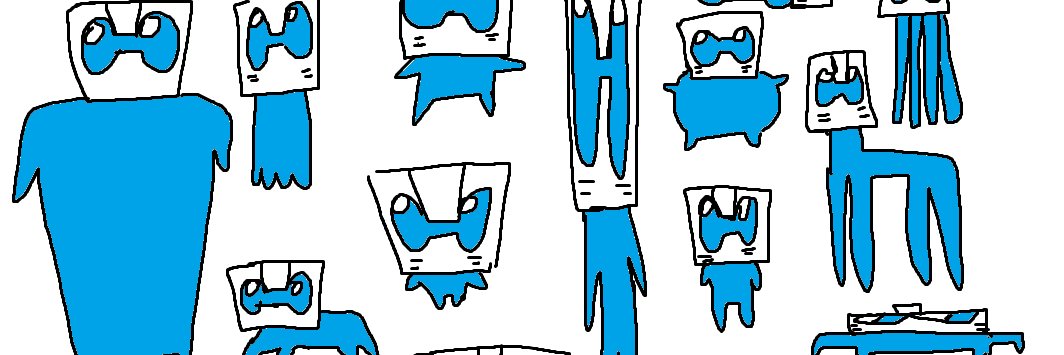 Suki🦈's banner