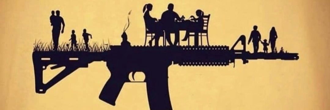 İLTER's banner