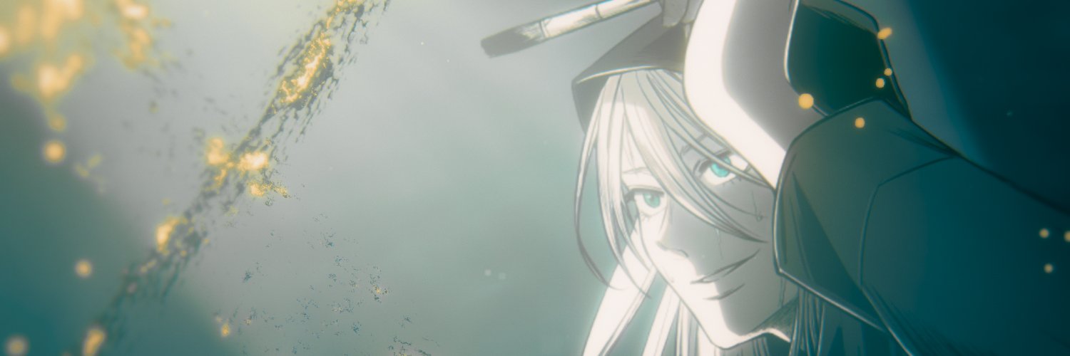 ブラマン's banner