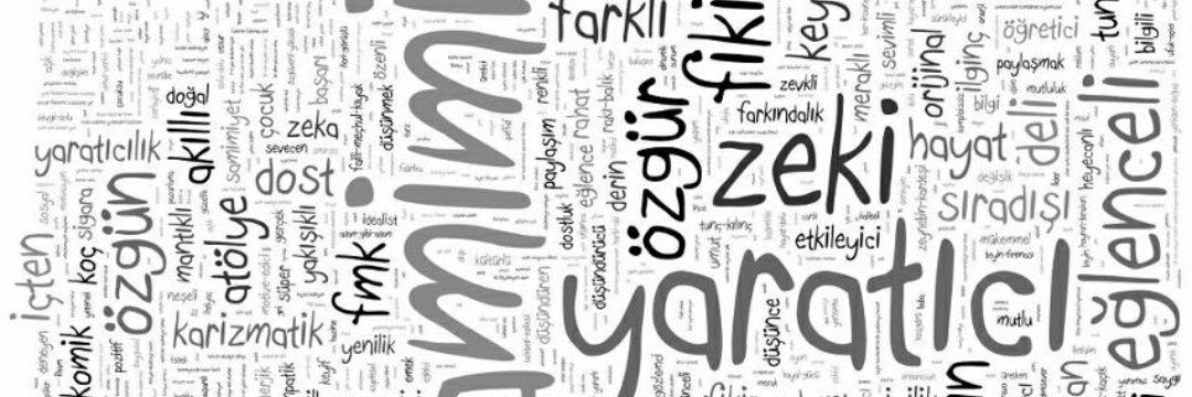 iyi ki öğrendim's banner