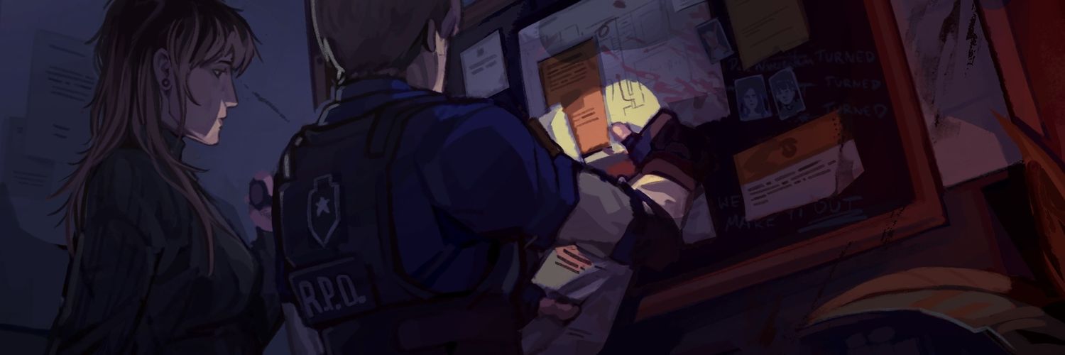 Ani's banner