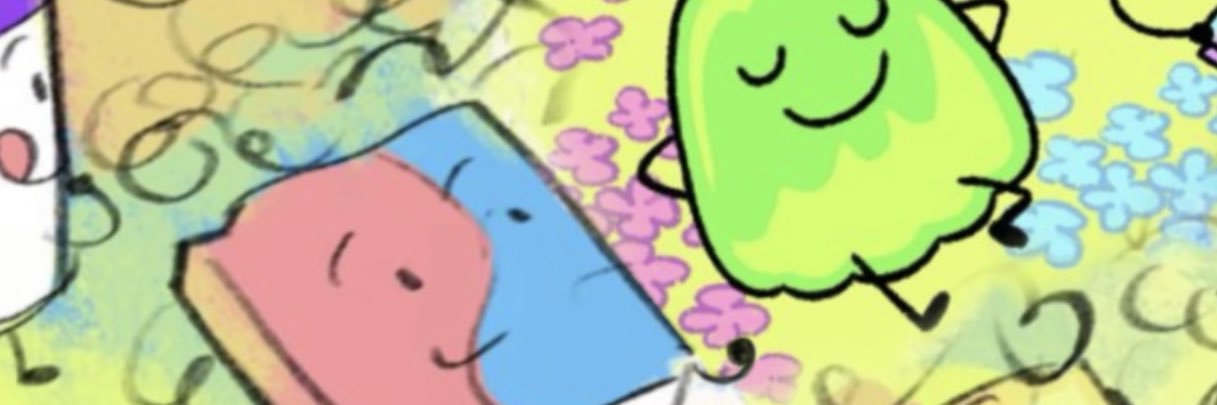gelabookfan1000's banner