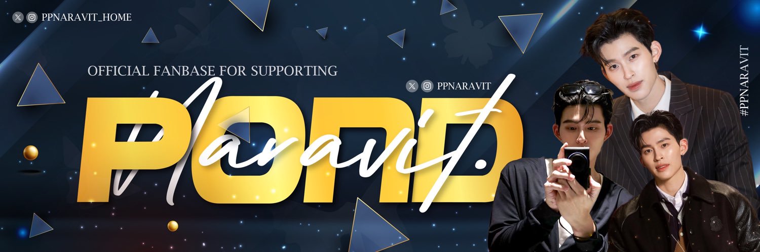 𝐏𝐏𝐍𝐀𝐑𝐀𝐕𝐈𝐓_𝐎𝐅𝐅𝐈𝐂𝐈𝐀𝐋's banner