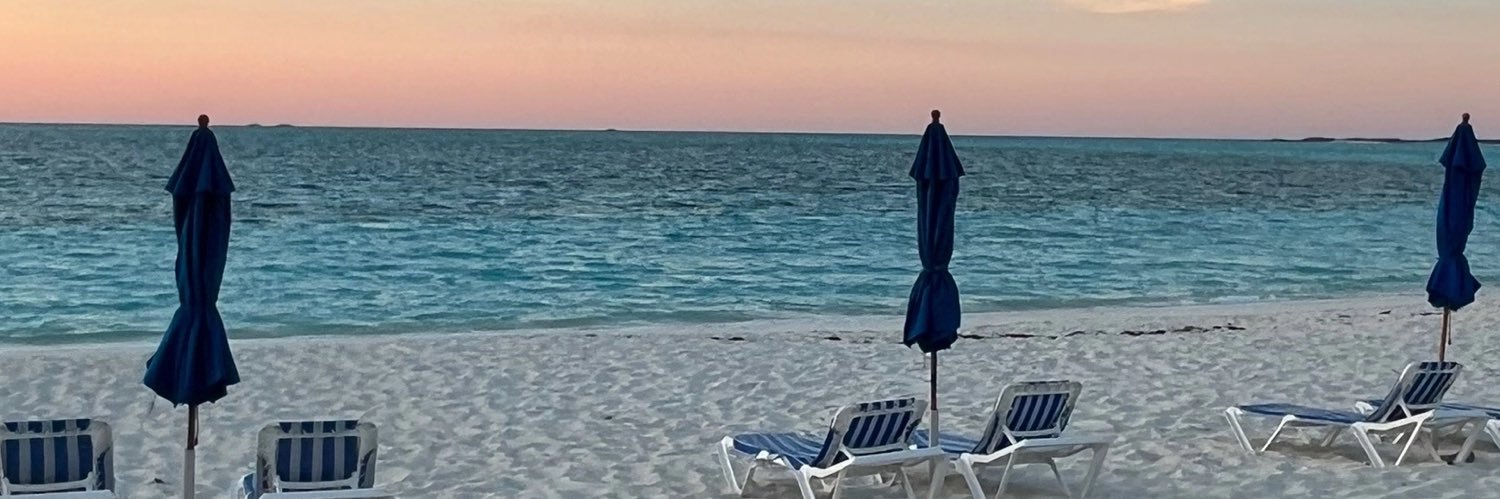 *𝓀ai 🎭's banner