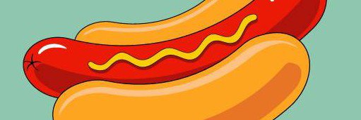 Meo Meo 🙀's banner