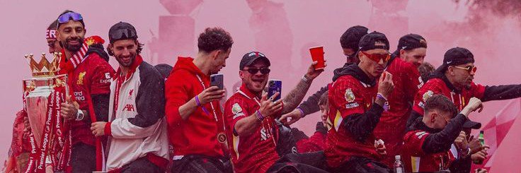 ẓ̌ķ's banner