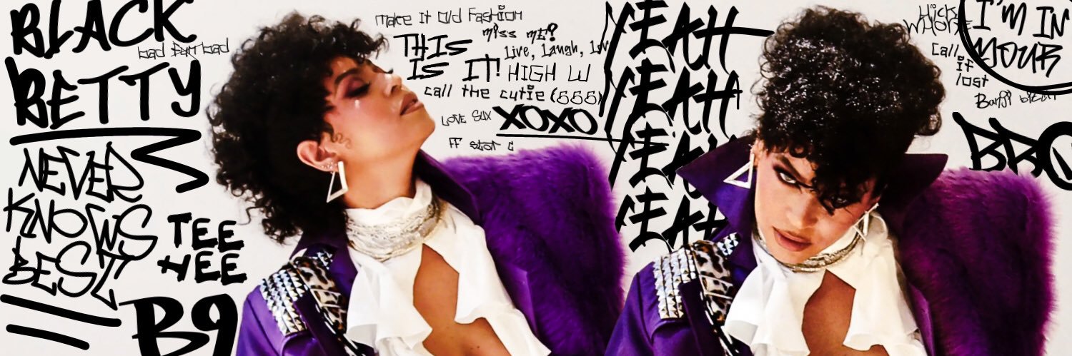 🎸's banner