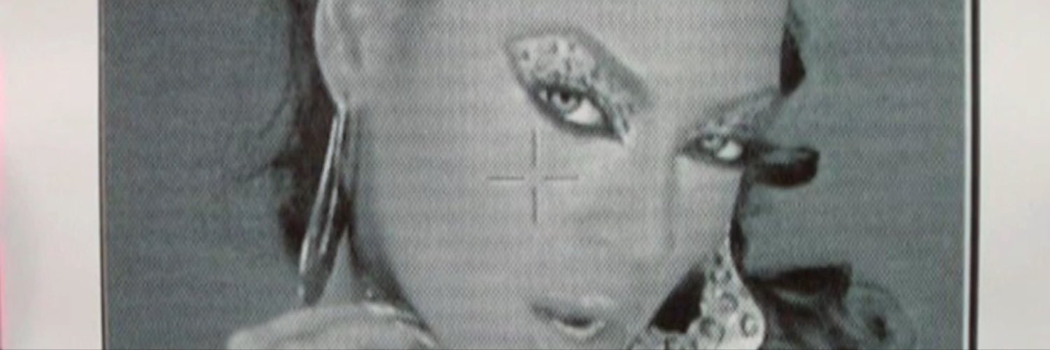 beyoncé gifs's banner