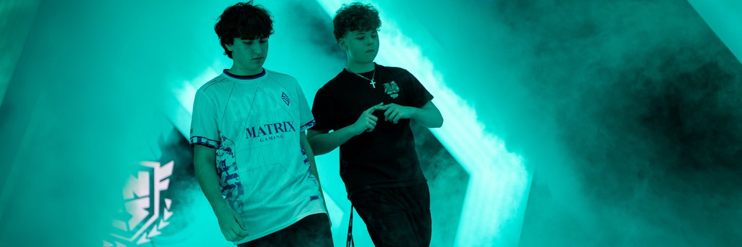 liamtfup's banner