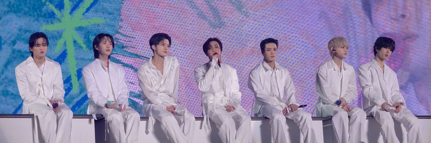 써언🌱's banner