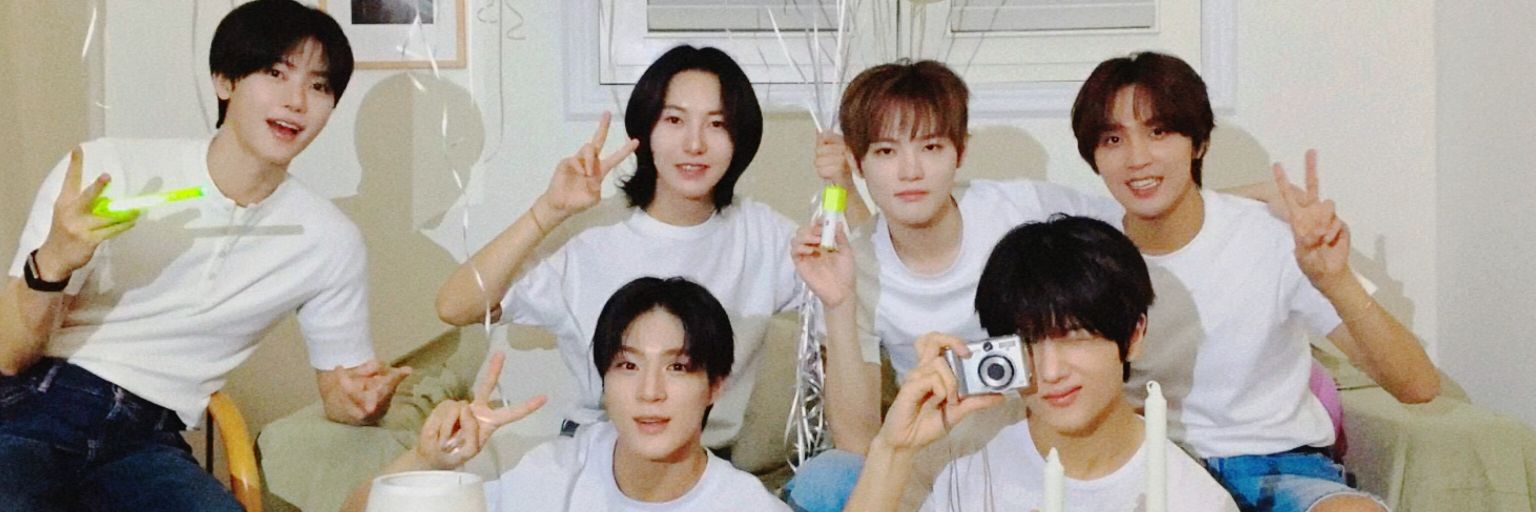 써언🌱's banner