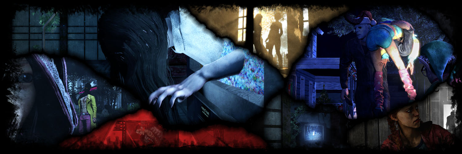 XenoLovers (18+) (Commissions Closed)'s banner