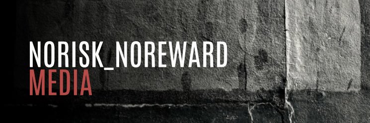 NoRisk_NoReward's banner