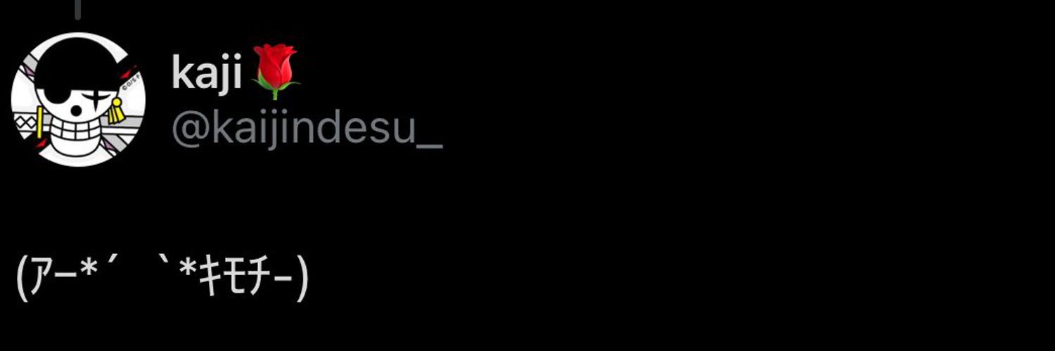 しゃけ's banner