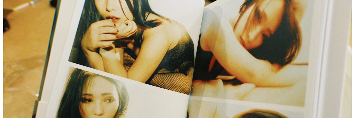 このゑさん's banner